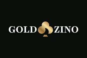 Goldzino Casino Logo